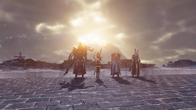 2025年，歼16与美军机50分钟缠斗，为什么知乎上没有任何消息？