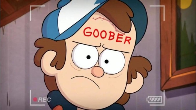 如何部署Prometheus监控K8S？