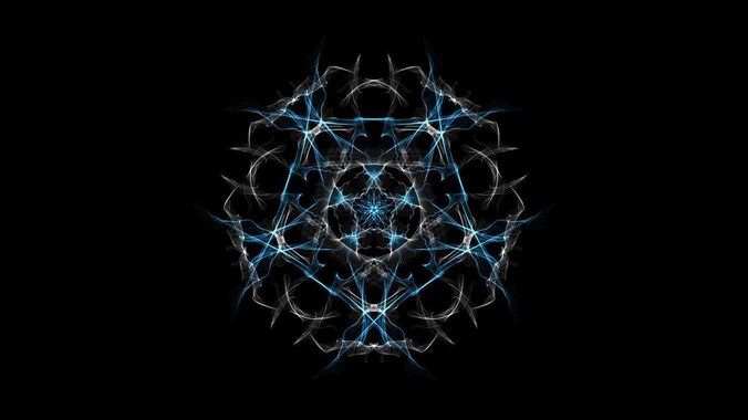 请问27寸4K显示器哪个好呀？