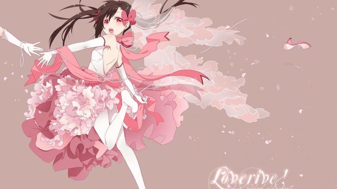 苹果前首席设计师 Jony Ive 离职的原因是什么？