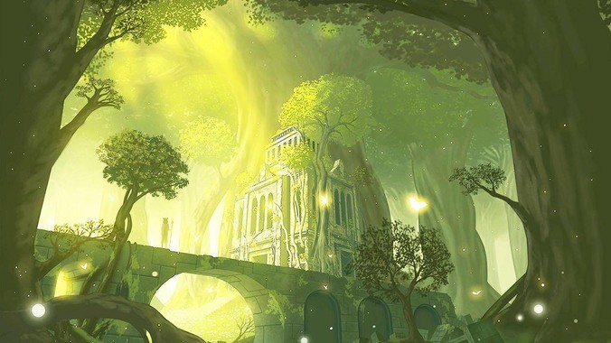 Rust怎么写GUI程序？