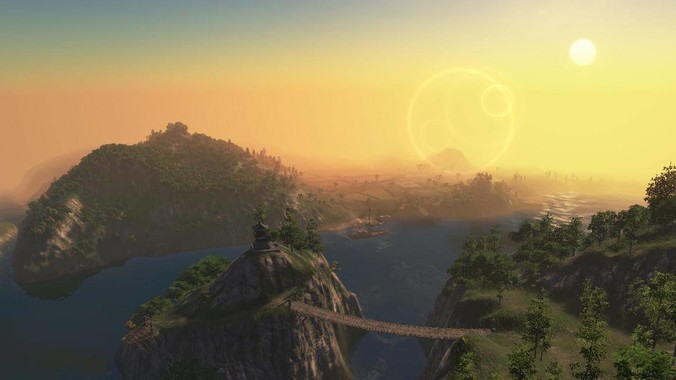 想要入行音***开发，但是没有相关项目经验怎么办？