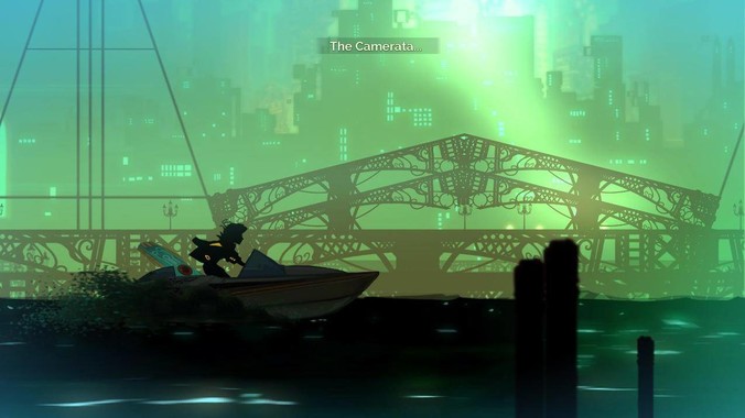 你见过最上进的人是怎样的？