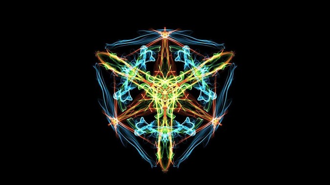 中国大陆地区献血率为何如此低下？